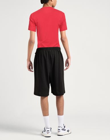 Man T