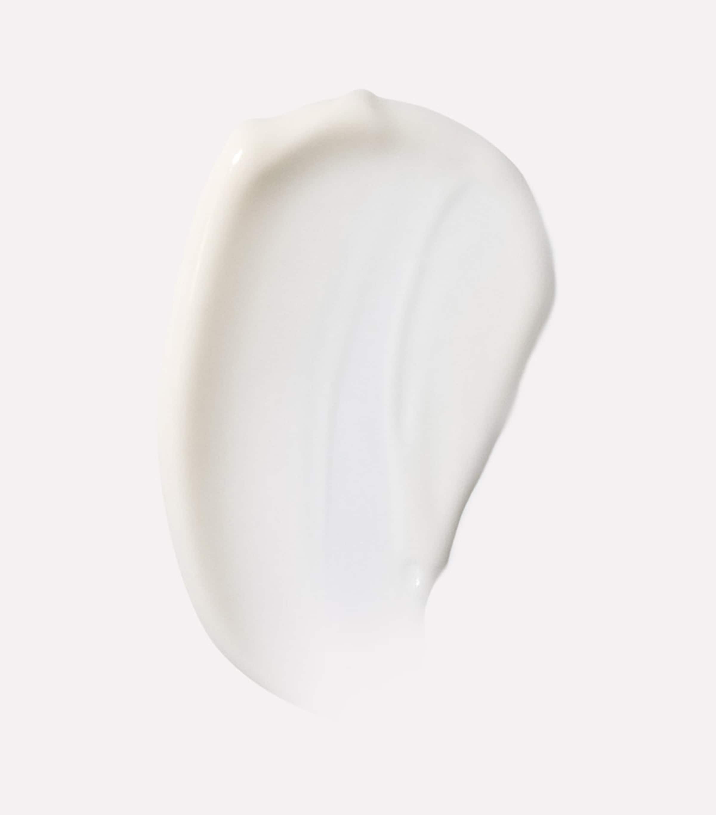 Ab Cream 30ml 19