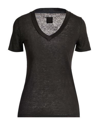 Woman T