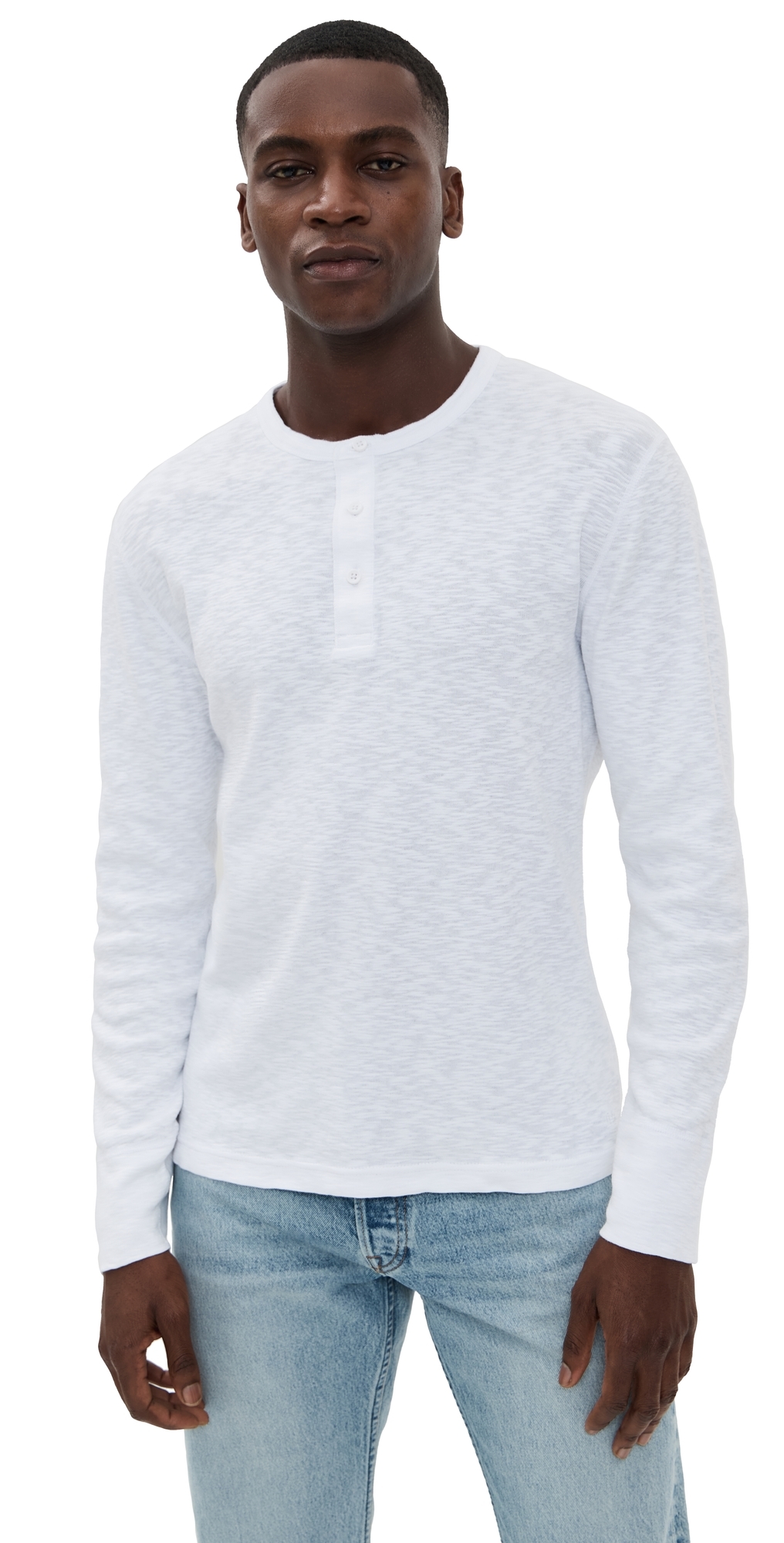 Reigning Champ 1x1