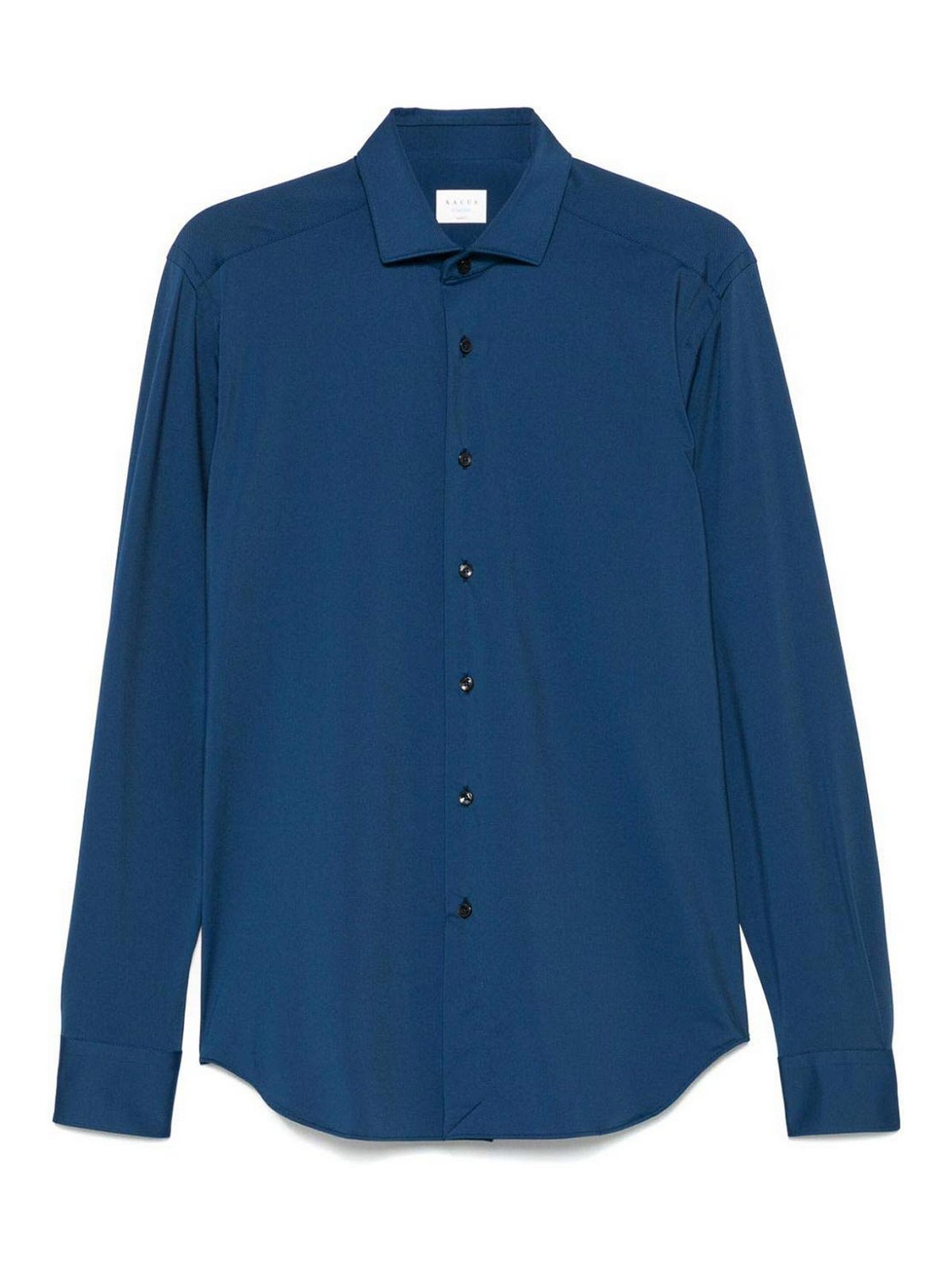 `Active` Shirt