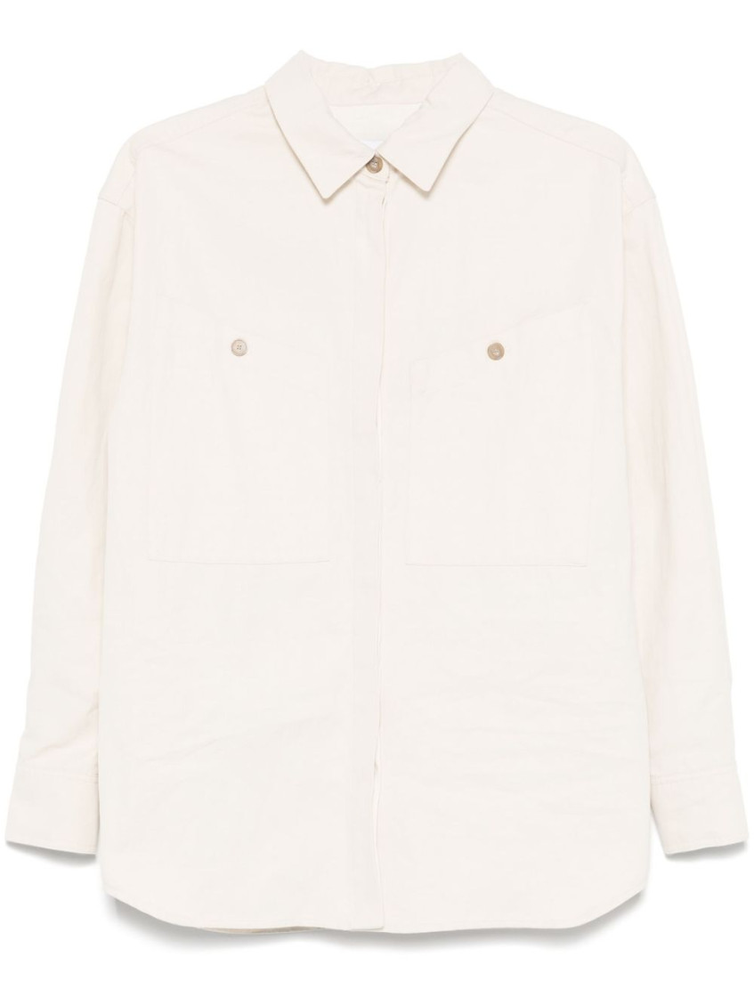 - Nolani Cotton T-shirt