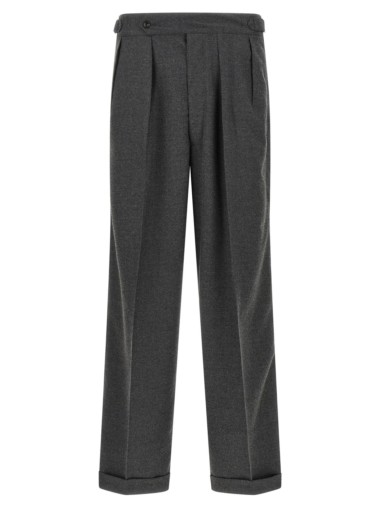 Rowan Pants