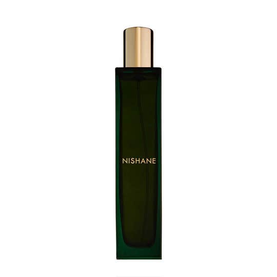 Nishane Turkish Rose — Room Spray