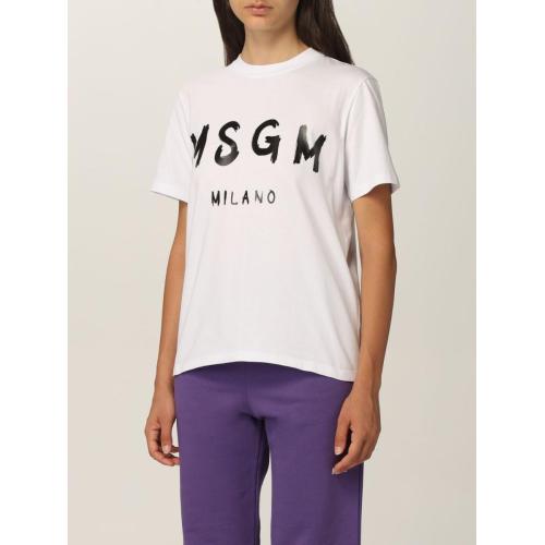Tshirt with logo