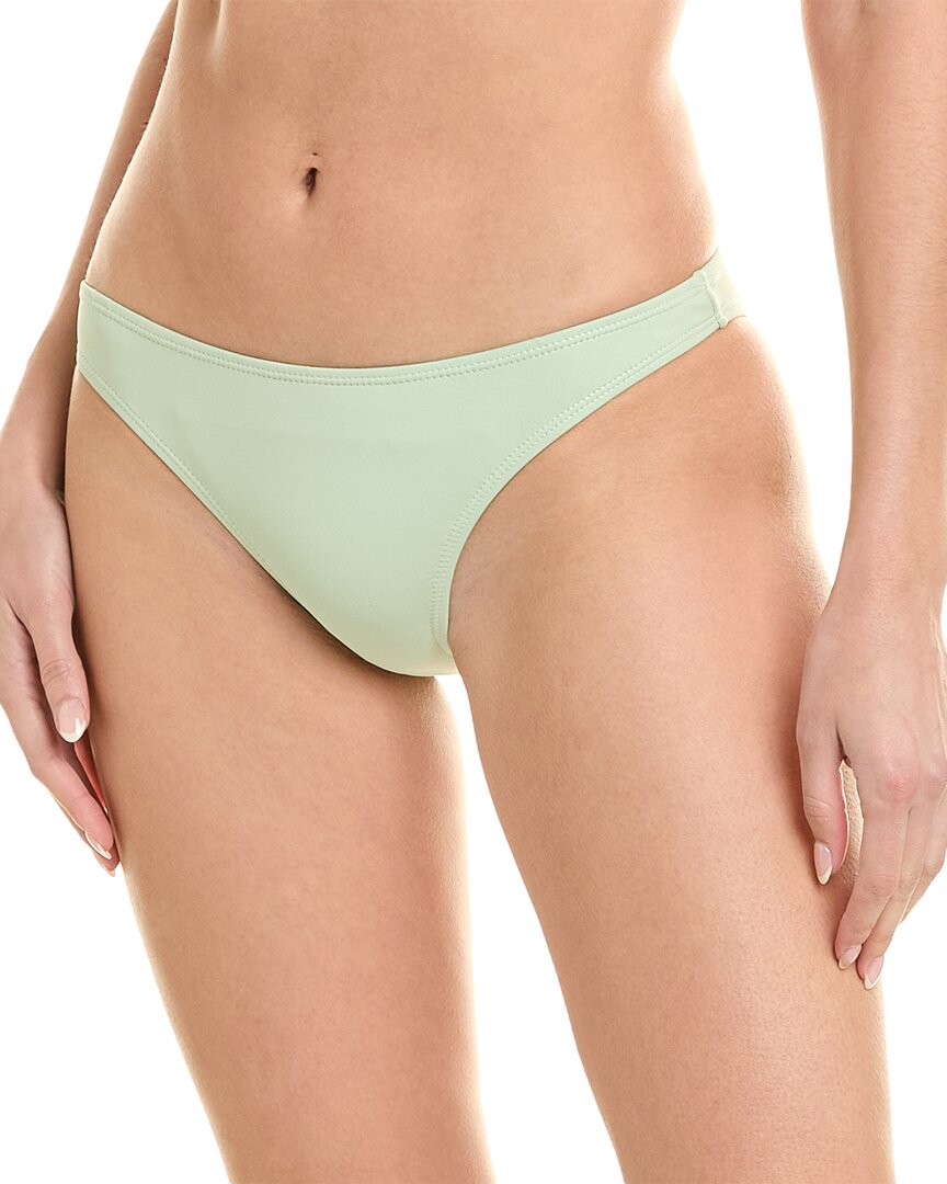 Ashley Bottom