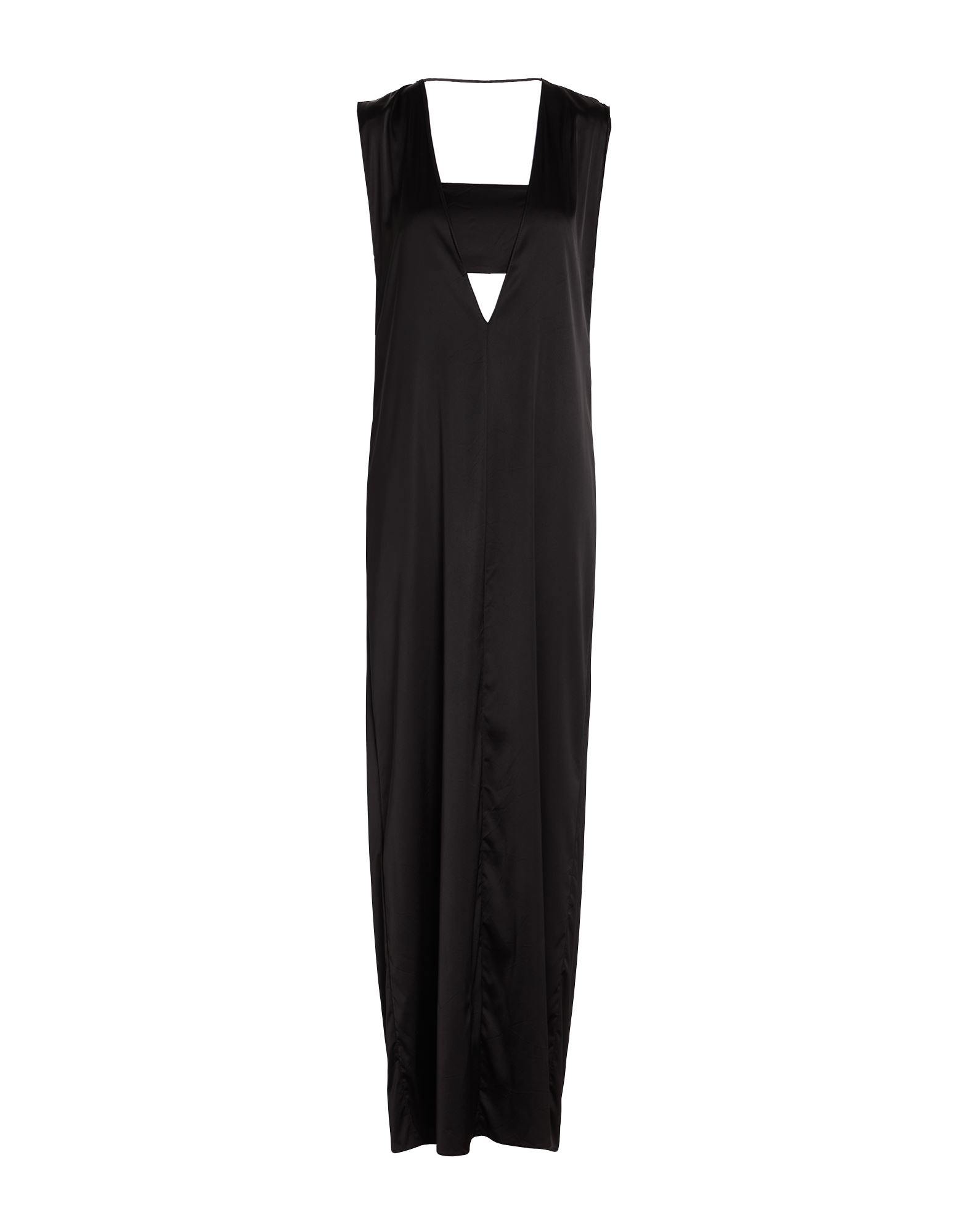 Maxi dresses