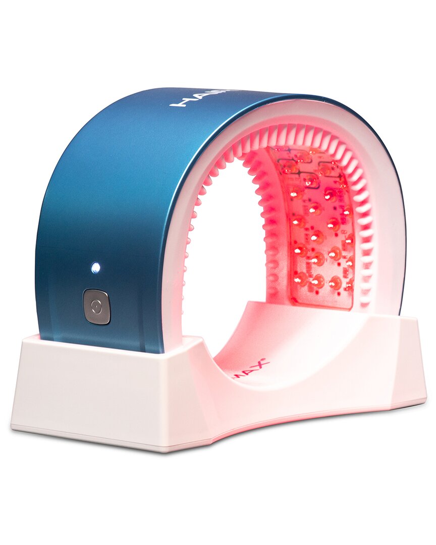 Unisex Laserband 82 Hair Growth Device