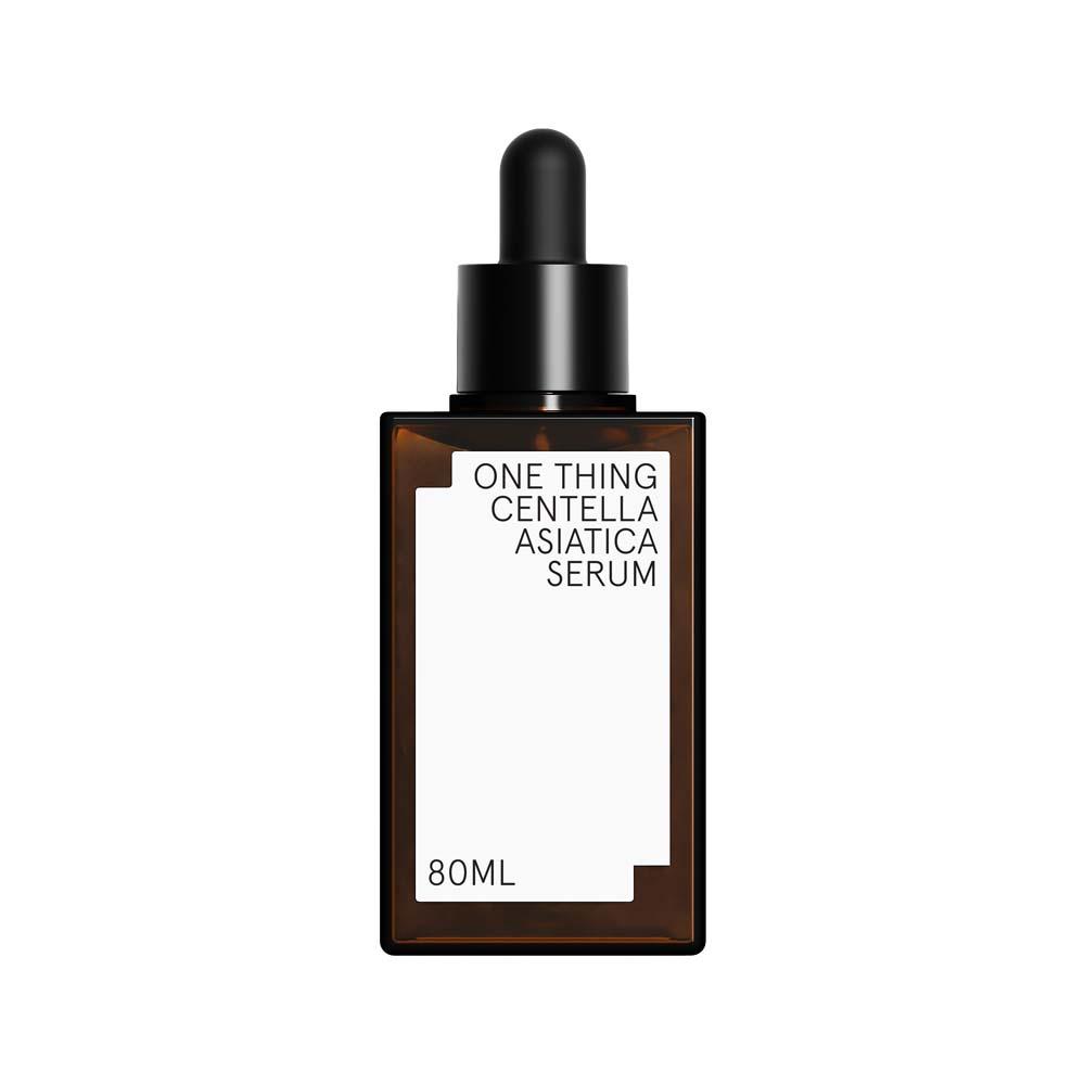 Centella Asiatica Serum 80mL