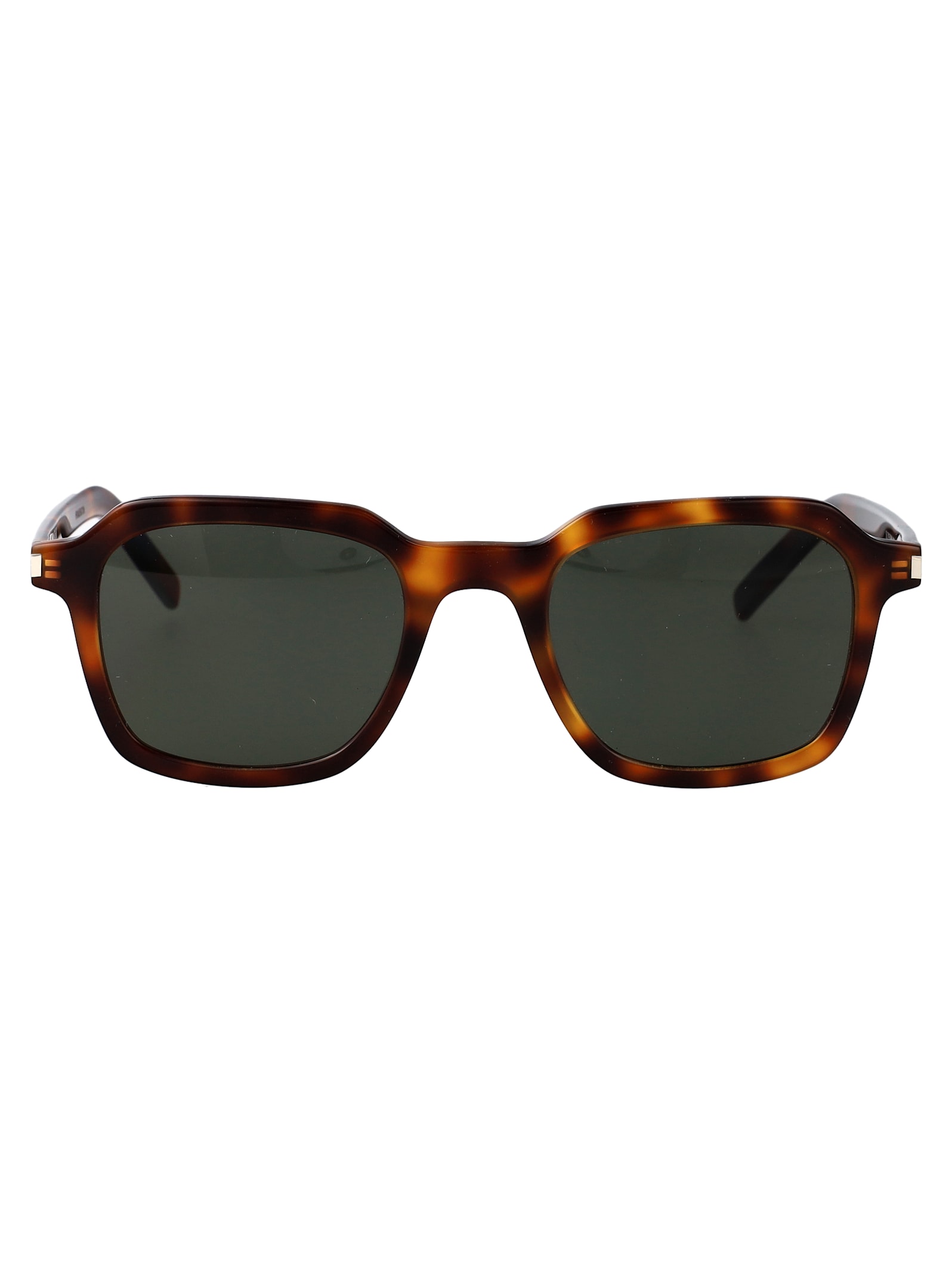 Sl 715 Slim Sunglasses