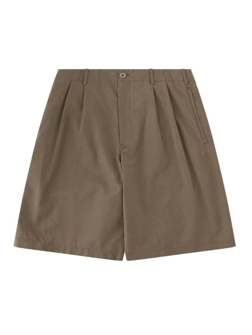 Shorts bridge