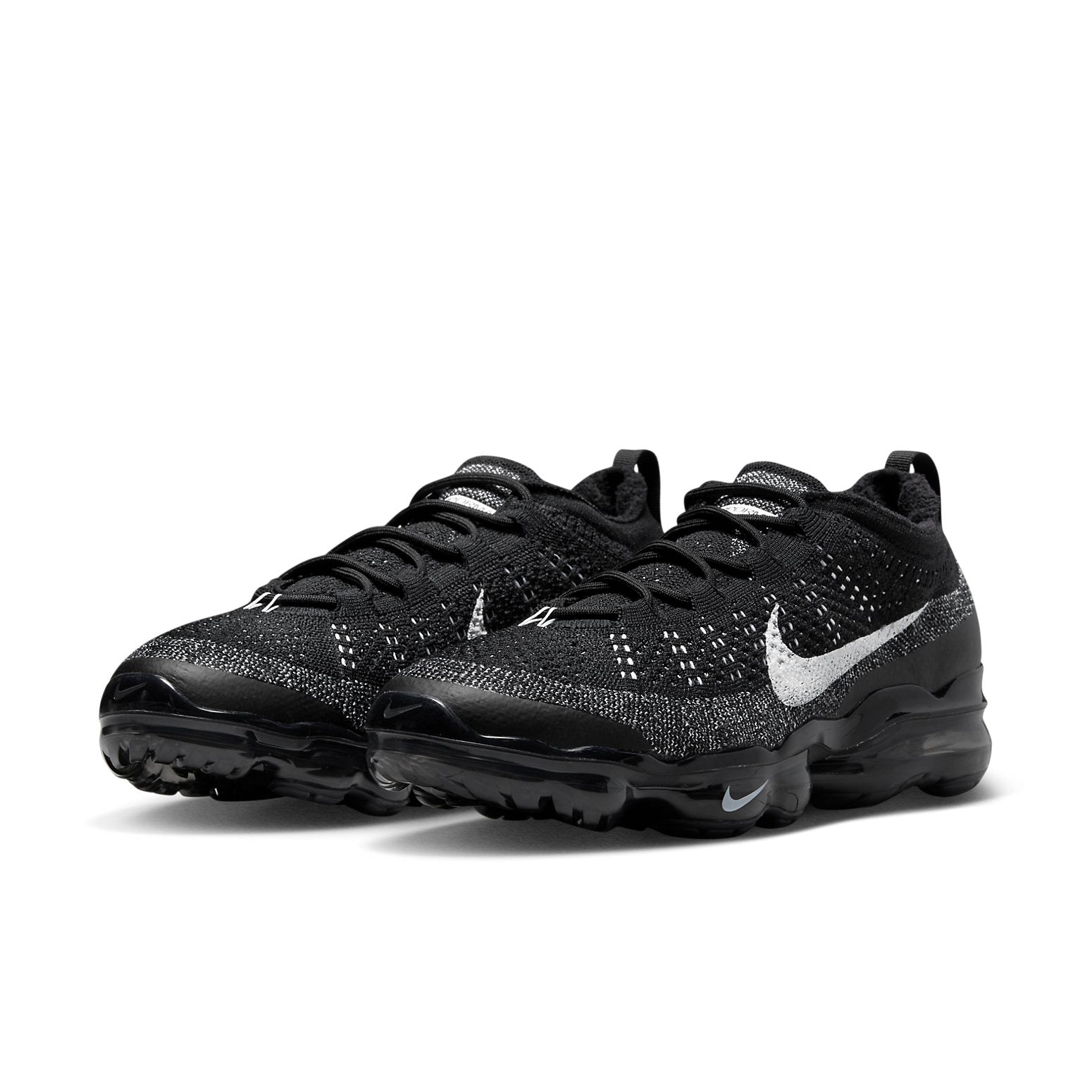 Air VaporMax 2023 Flyknit 'Oreo'