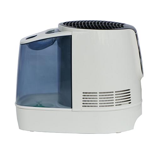 SPT SU-9210 Digital Evaporative Humidifier