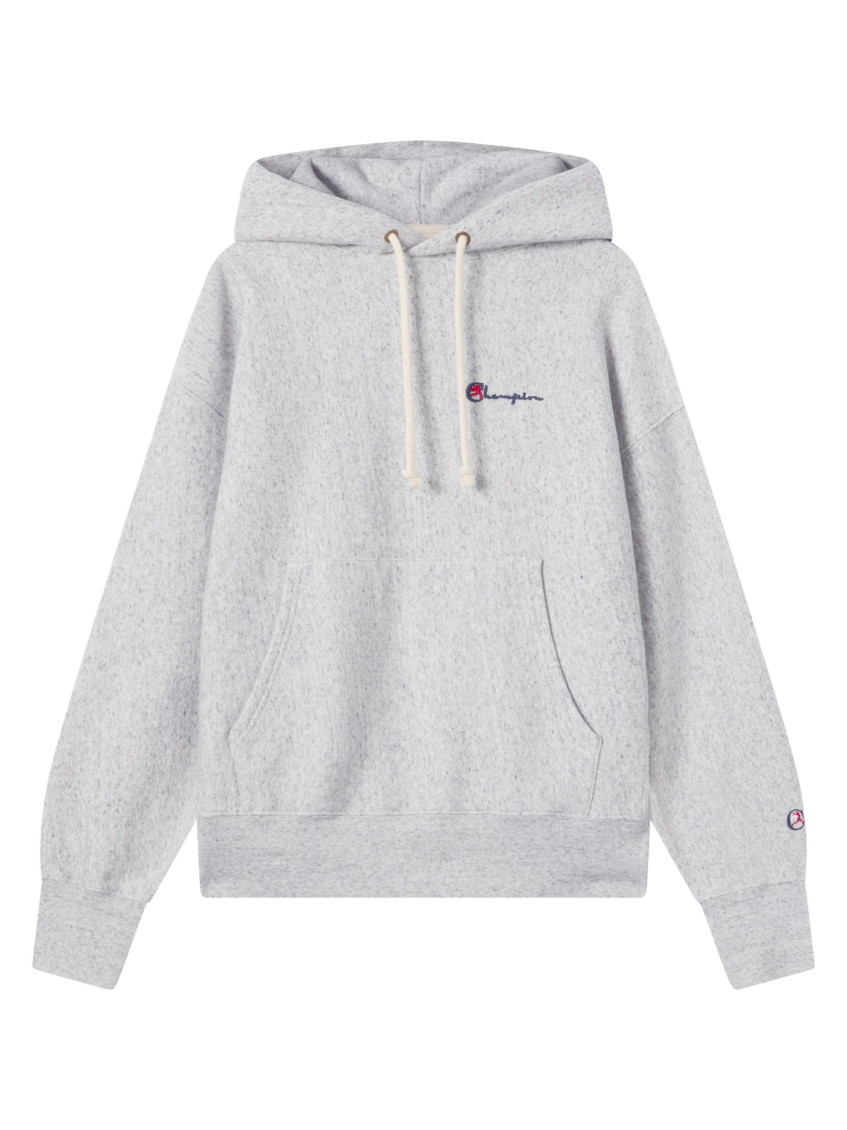 Cotton Sweatshirt
