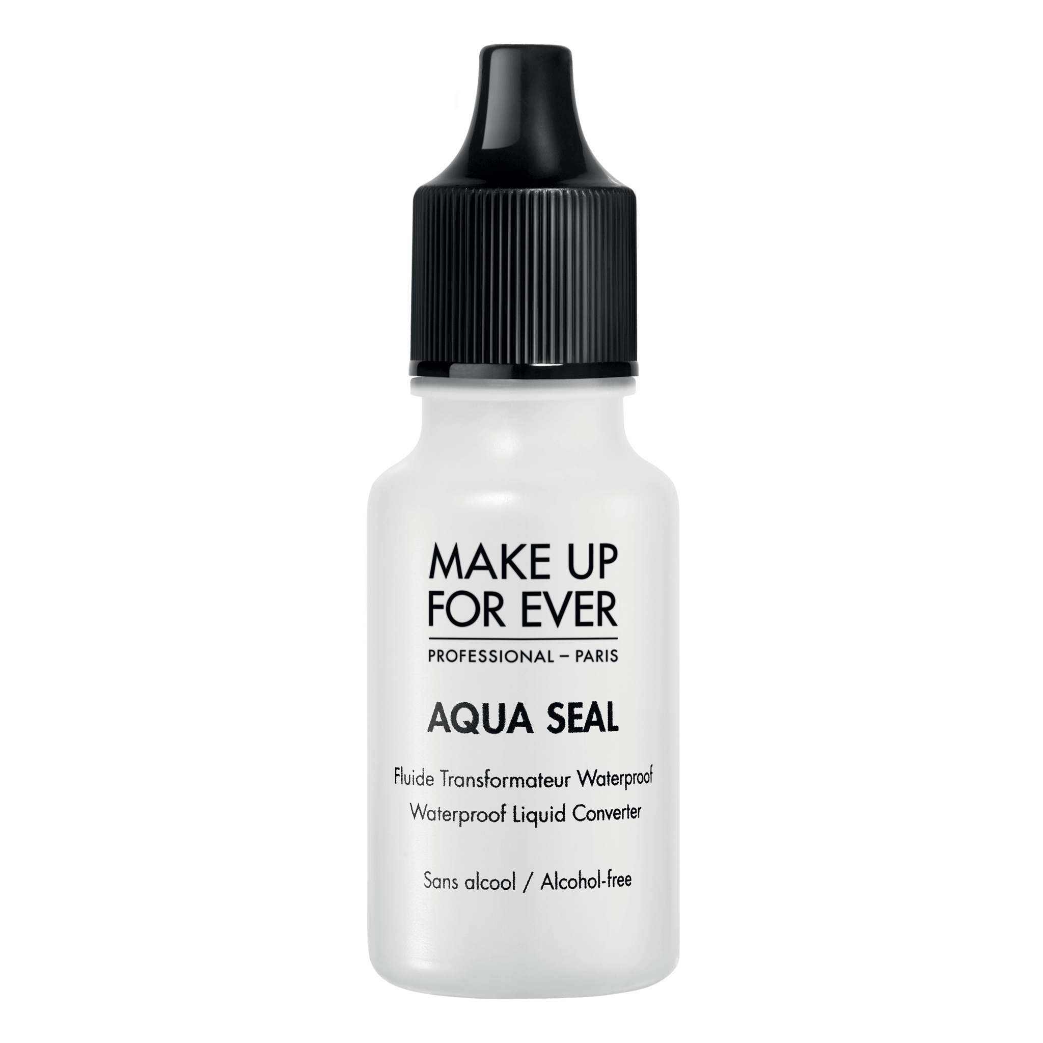 Aqua Seal