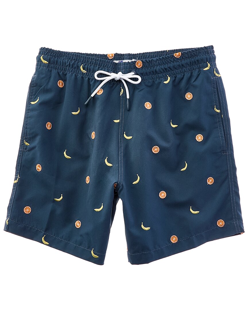 Sano Swim Short