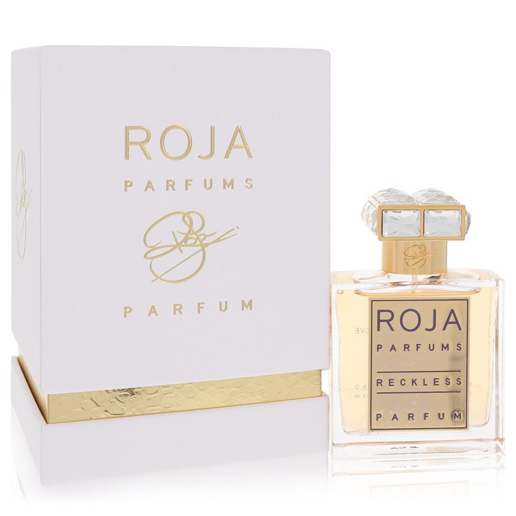 Roja Reckless Eau De Parfu