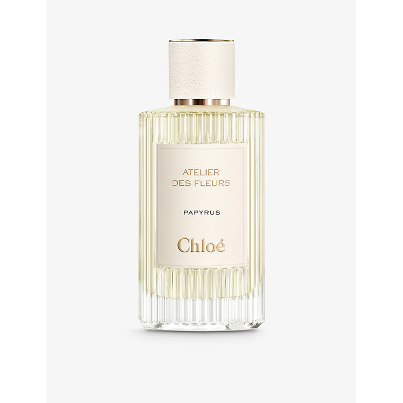 Atelier des Fleurs Papyrus eau de Parfum 50ml