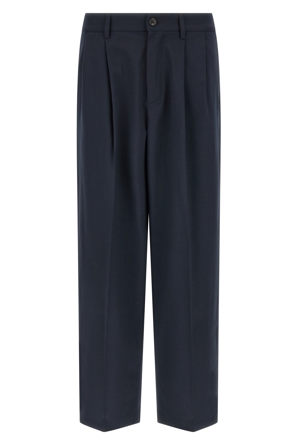 'Whisky' Pants