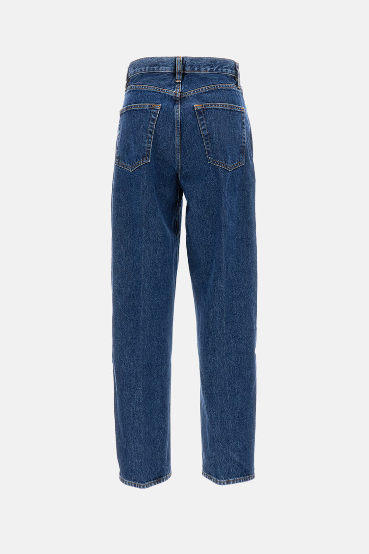 The Neat Jeans
