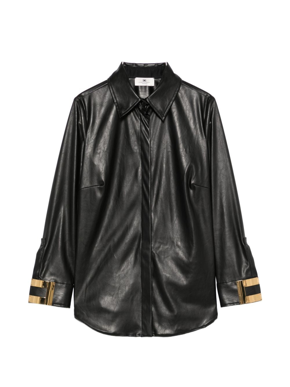 Shirts BLACK