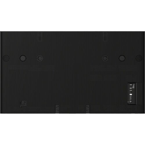 BRAVIA 9 II Pro 85" 4K HDR Smart True RGB Mini-LED TV