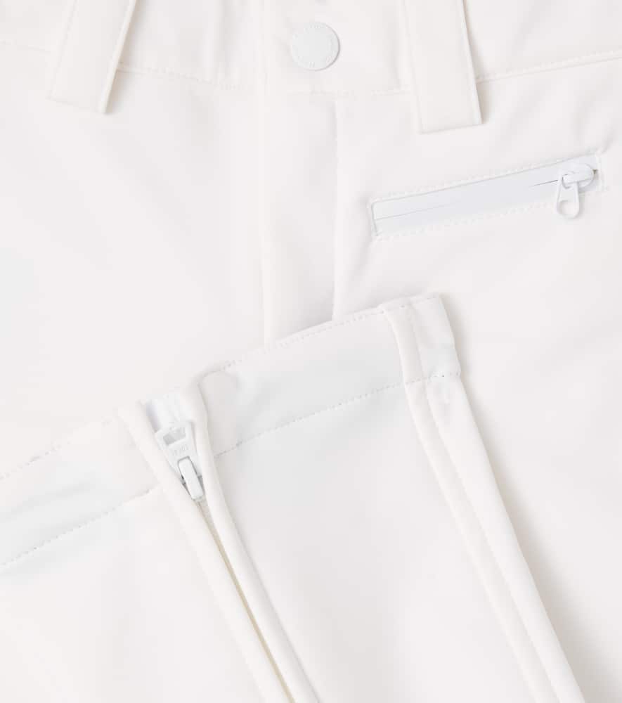 Joline ski pants