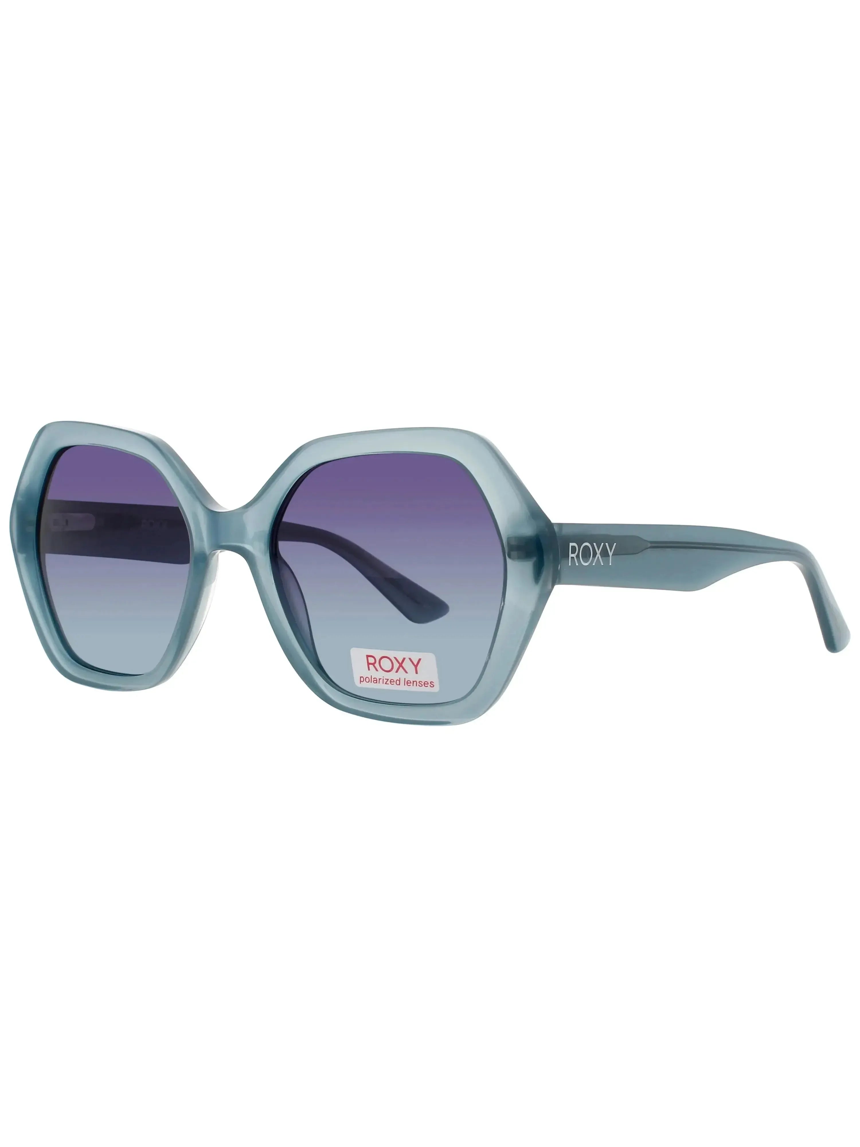 Mini Chic Women's Gradient Sunglasses