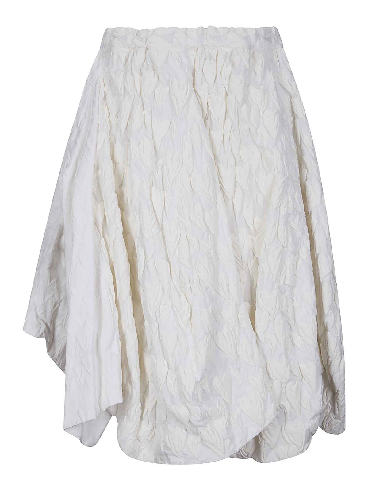 Ladies Skirt
