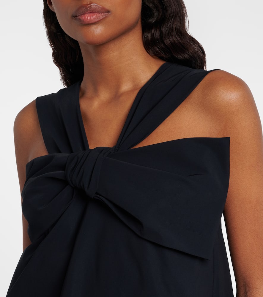 Modern Flow top