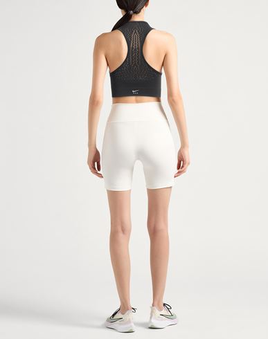 Woman Top Black