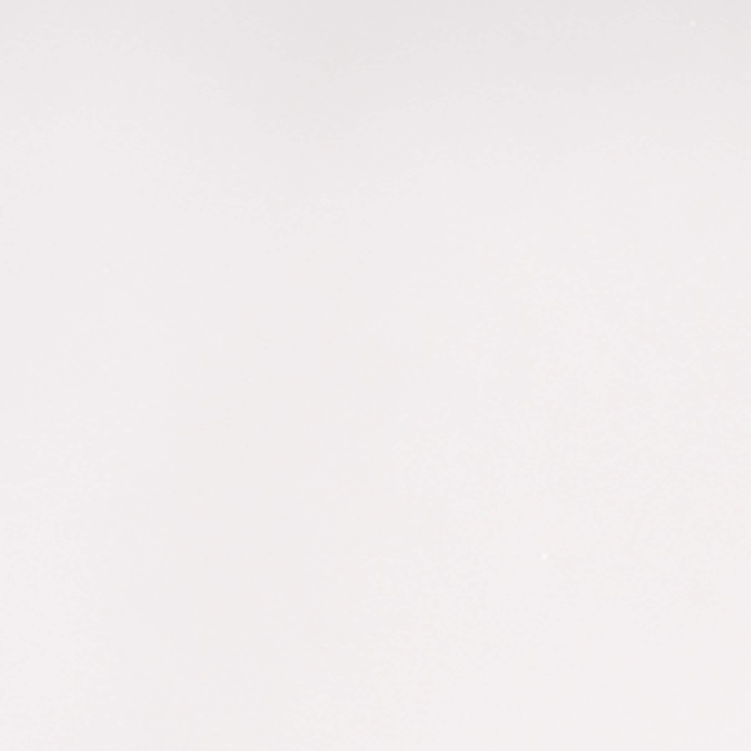Pure Canvas Blurring Primer