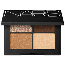 Nars Mojave Eyeshadow Quad Palette 4,4g