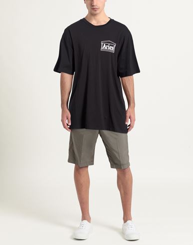 Man T