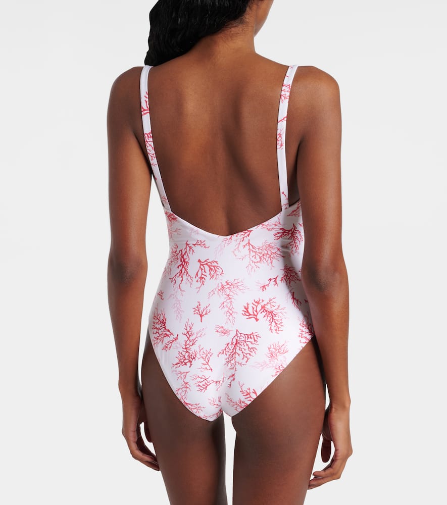 Tosca swimsuit
