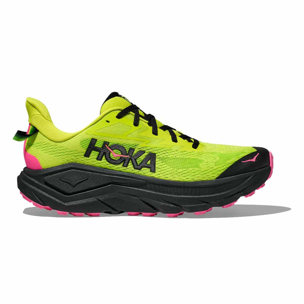 Men's Challenger 8 Trail Running Shoes