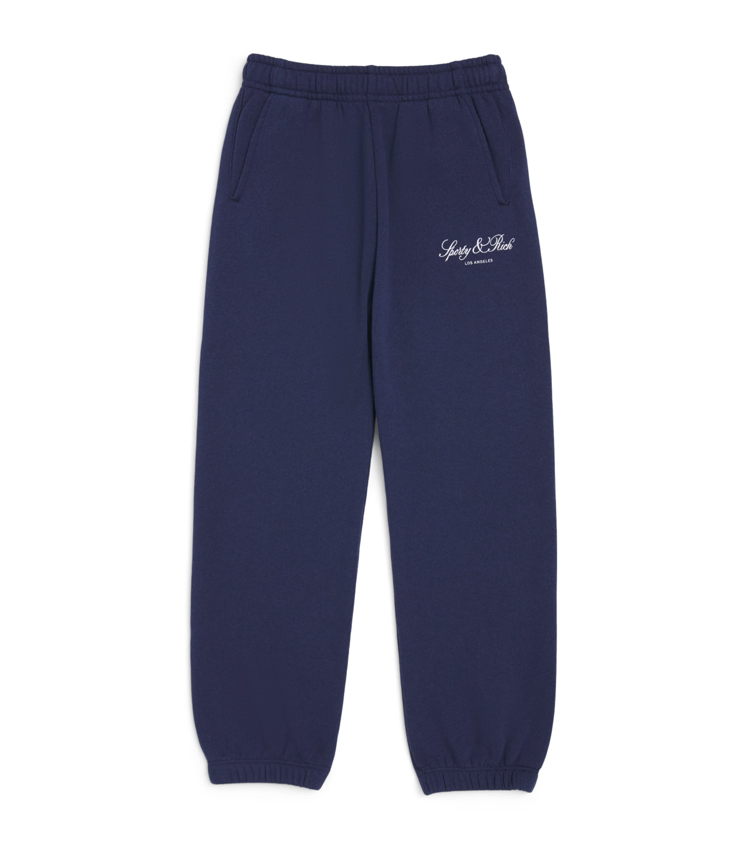 Vendome Sweatpants
