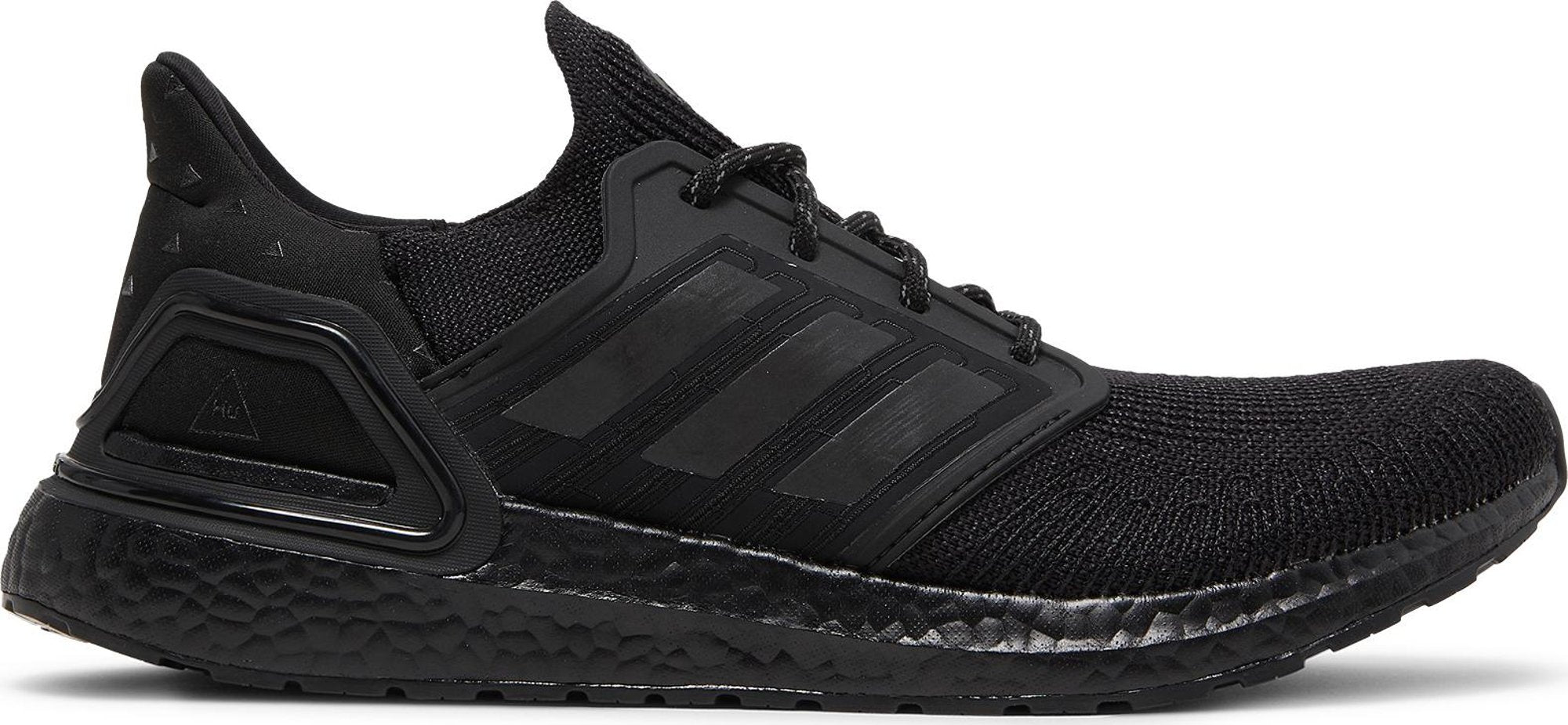 Men's Pw Ultraboost 20 Sneakers