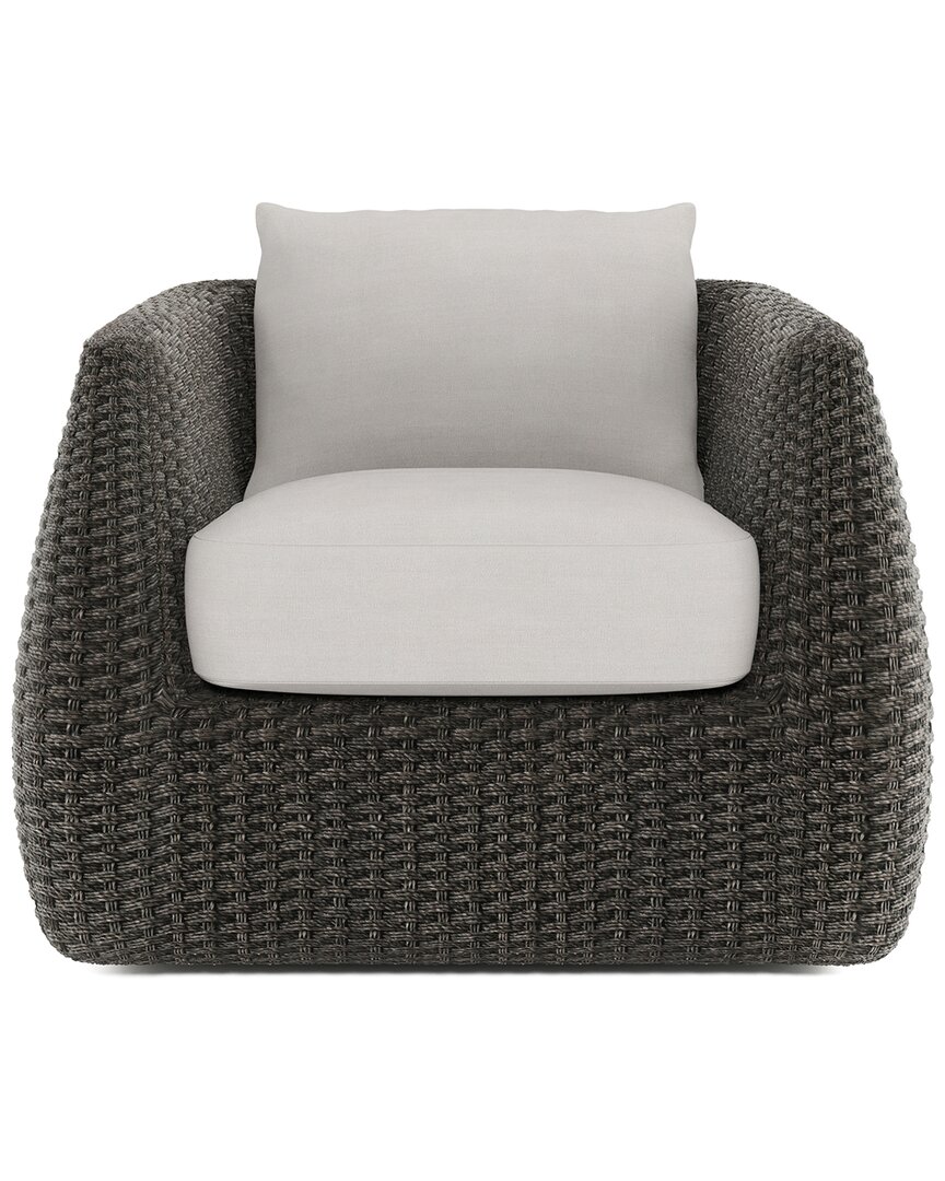 Sarene Outdoor Chair
