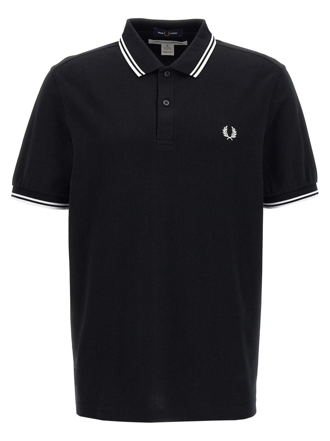 Comme Des Garçons Shirt Men's Classic T-Shirt