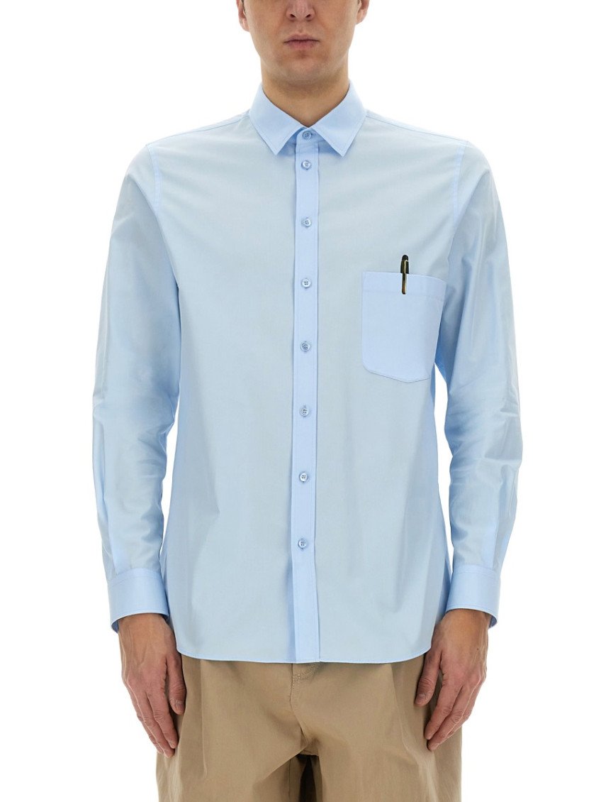Office Inspiration Shirt