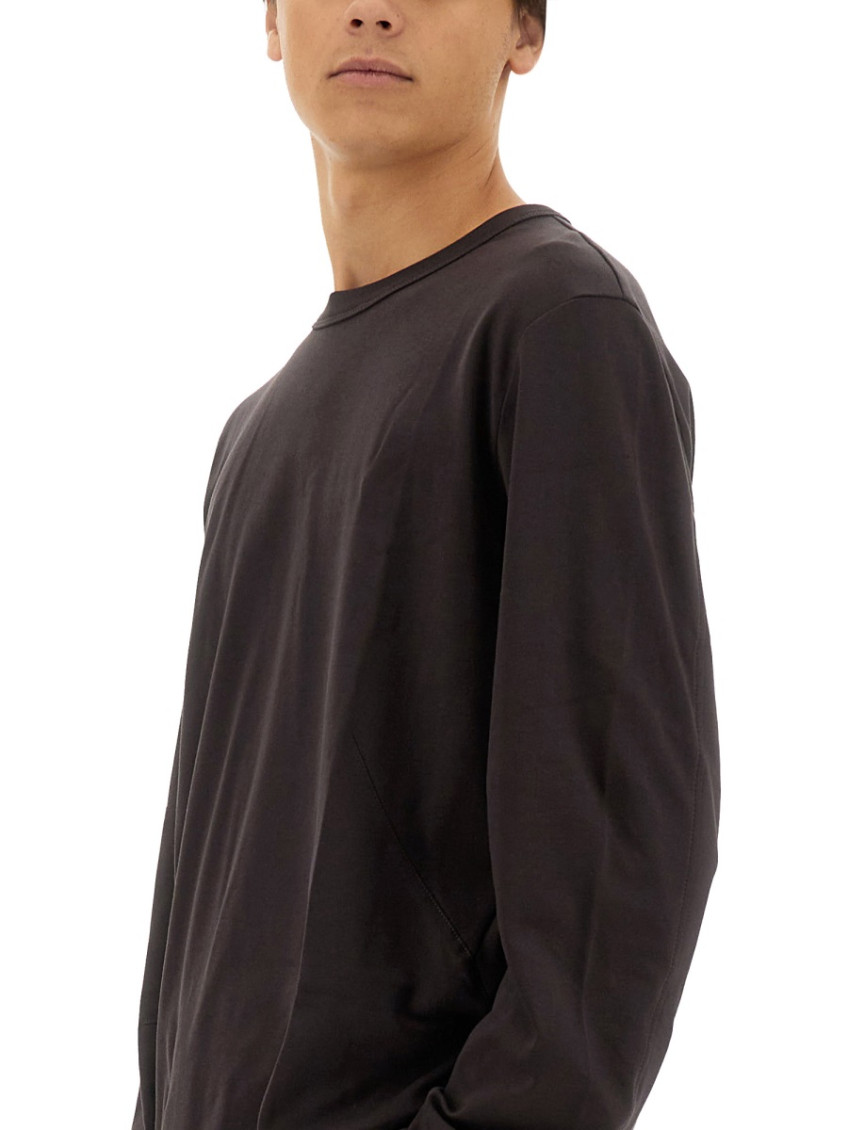 T-shirt Apex