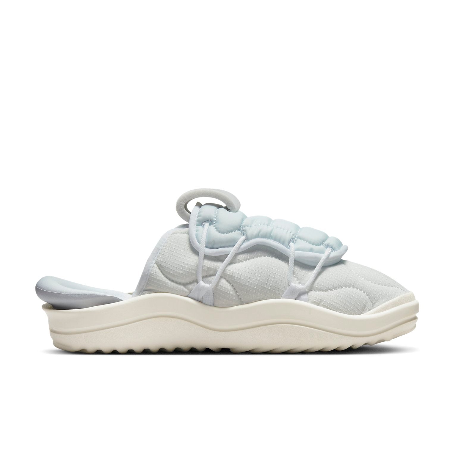 Offline 3.0 Mule 'Sail White'