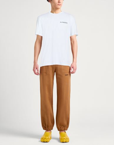 Man T