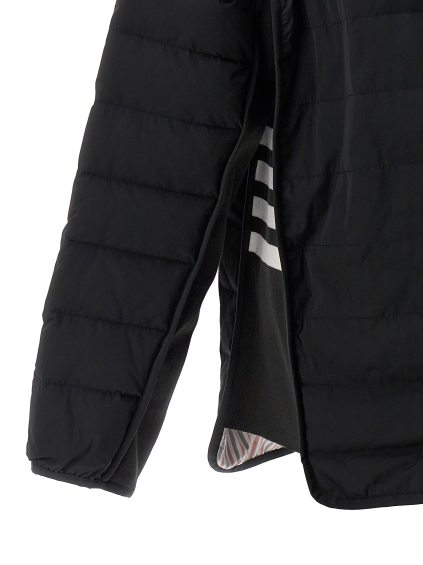 Manteaux & Vestes Down Jacket 4Bar