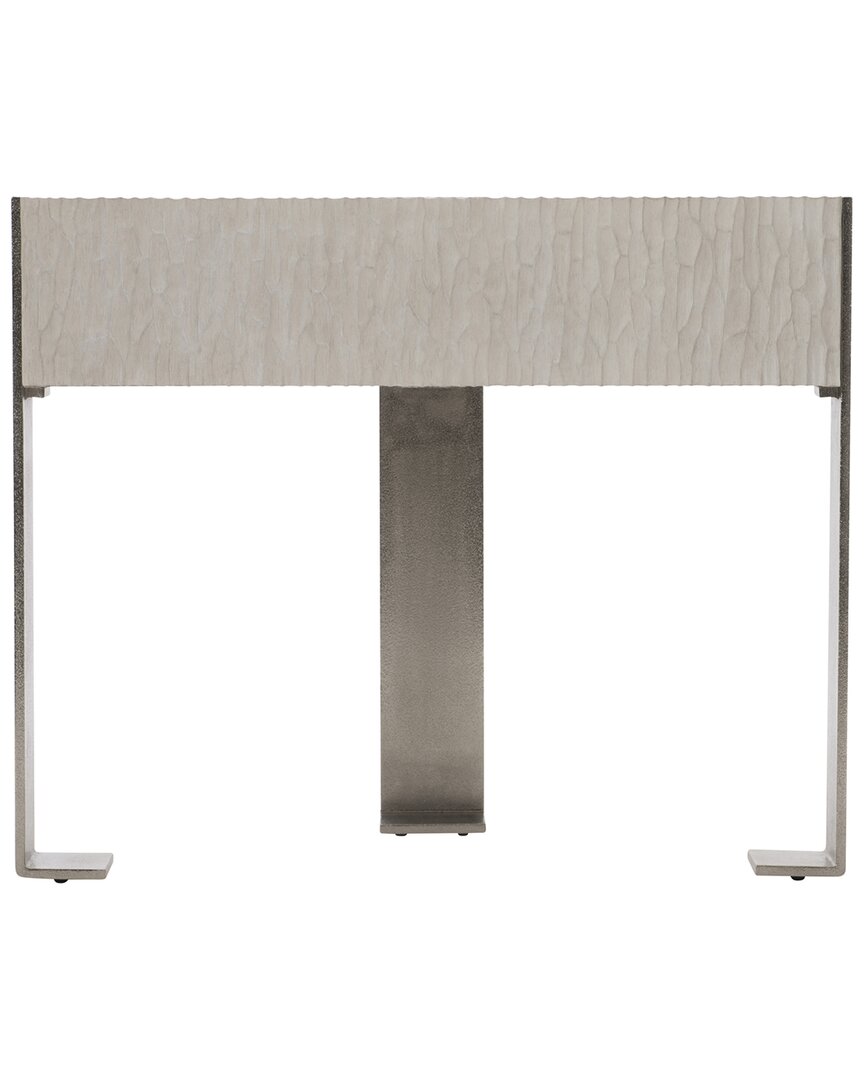 Solaria Nightstand