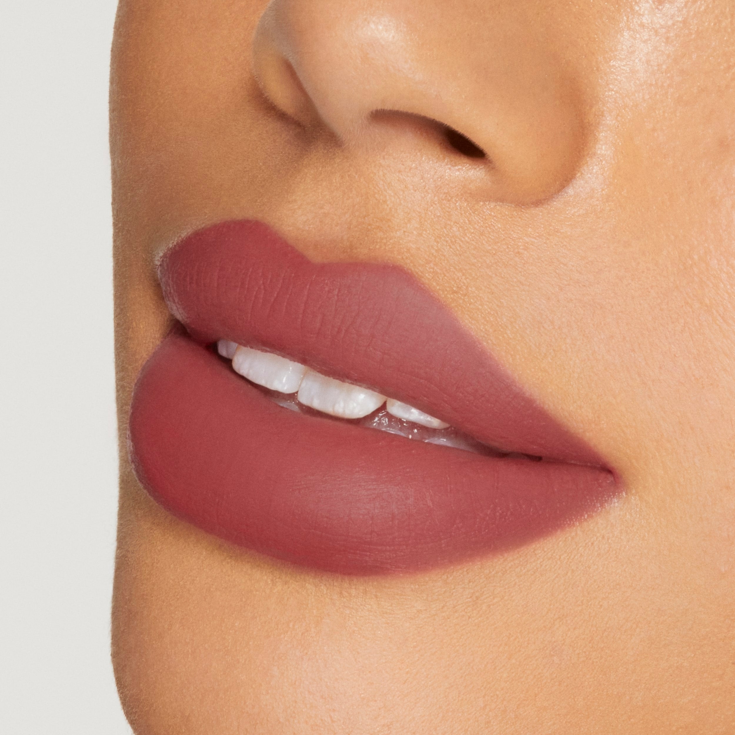 Booked And Busy Lip Blush Kit