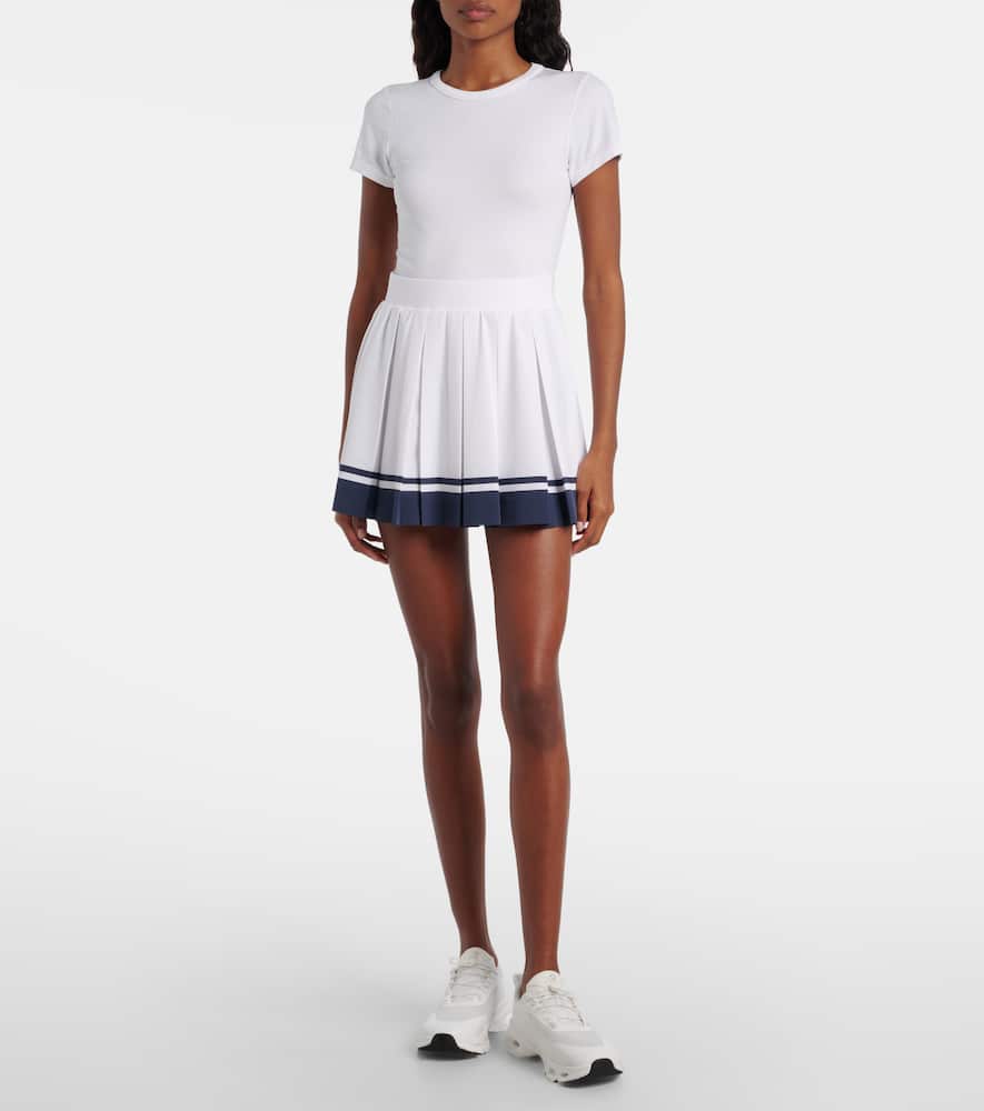 Casper T-shirt
