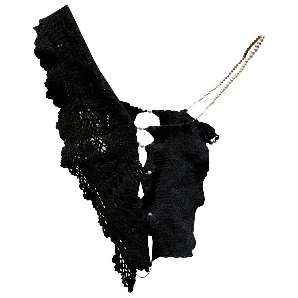 Knitwear Cashmere for Female 1 US