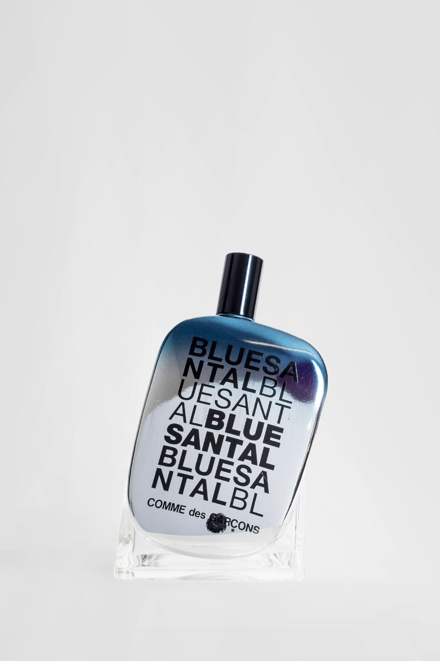 UNISEX COLORLESS PERFUMES